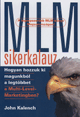 MLM sikerkalauz.bmp